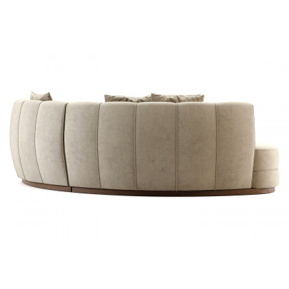 Domkapa - Stella Sofas