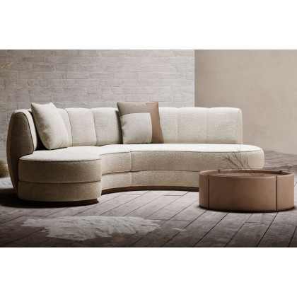 Domkapa - Stella Sofas