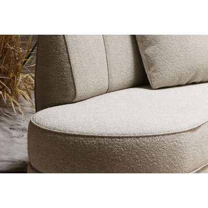 Domkapa - Stella Sofas