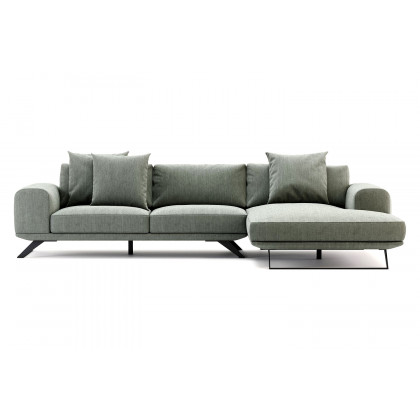 Domkapa - Aniston Chaise Sofa