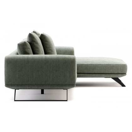 Domkapa - Aniston Chaise Sofa