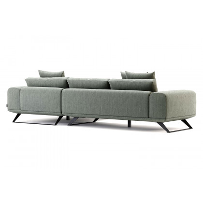 Domkapa - Aniston Chaise Sofa
