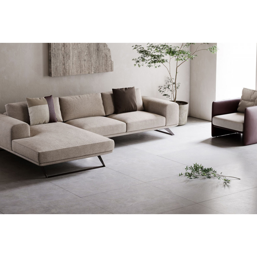 Domkapa - Aniston Chaise Sofa
