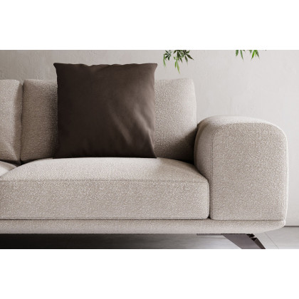 Domkapa - Aniston Chaise Sofa