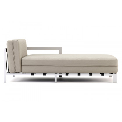 Domkapa - Bondi Chaise Right / Left