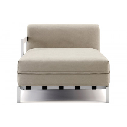 Domkapa - Bondi Chaise Right / Left