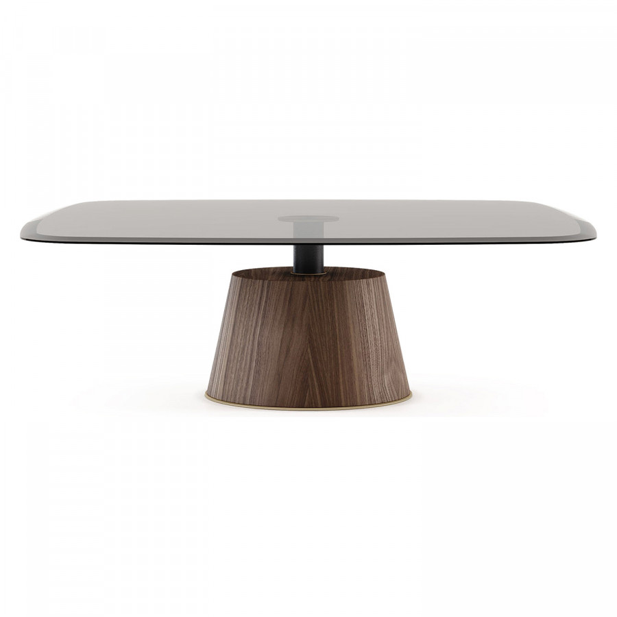 Domkapa - Panton Center Table