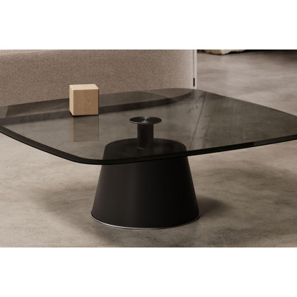 Domkapa - Panton Center Table