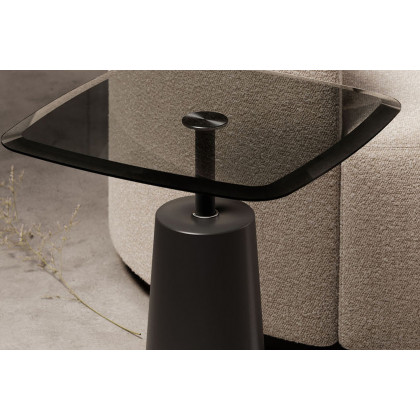 Domkapa - Panton Center Table