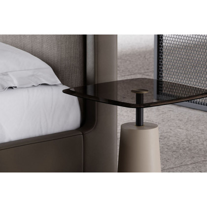 Domkapa - Panton Center Table