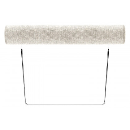 Domkapa - Edward Headrest Ed.Hr