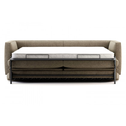 Domkapa - Beaumont L Bed Sofa Matress 1600x1950x120