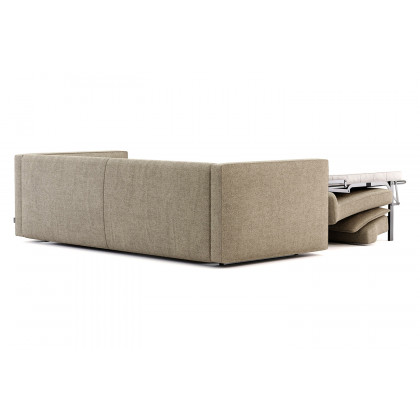 Domkapa - Beaumont L Bed Sofa Matress 1600x1950x120