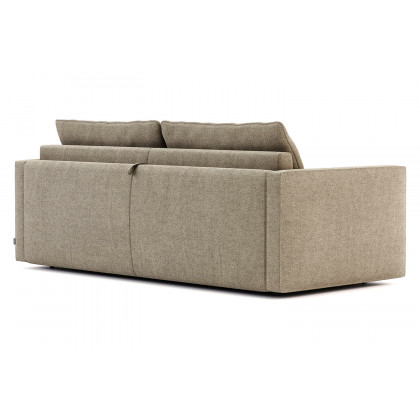 Domkapa - Beaumont L Bed Sofa Matress 1600x1950x120