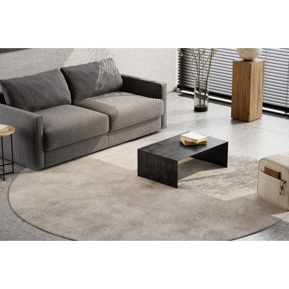 Domkapa - Beaumont L Bed Sofa Matress 1600x1950x120
