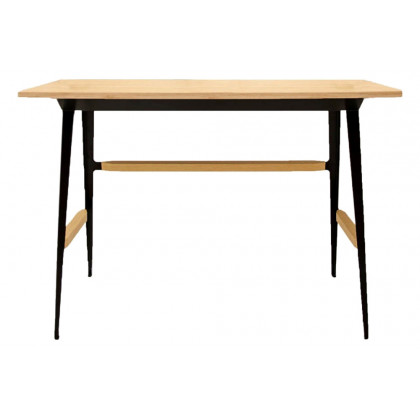 Driade - Portable Atelier Desk