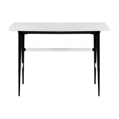 Driade - Portable Atelier Desk