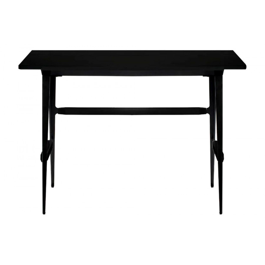 Driade - Portable Atelier Desk