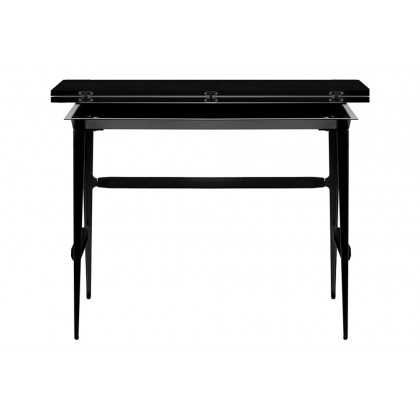 Driade - Portable Atelier Desk