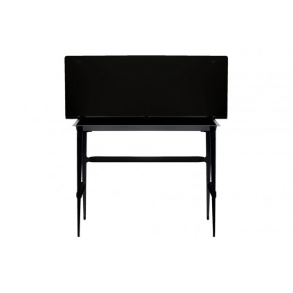 Driade Portable Atelier Desk - Black