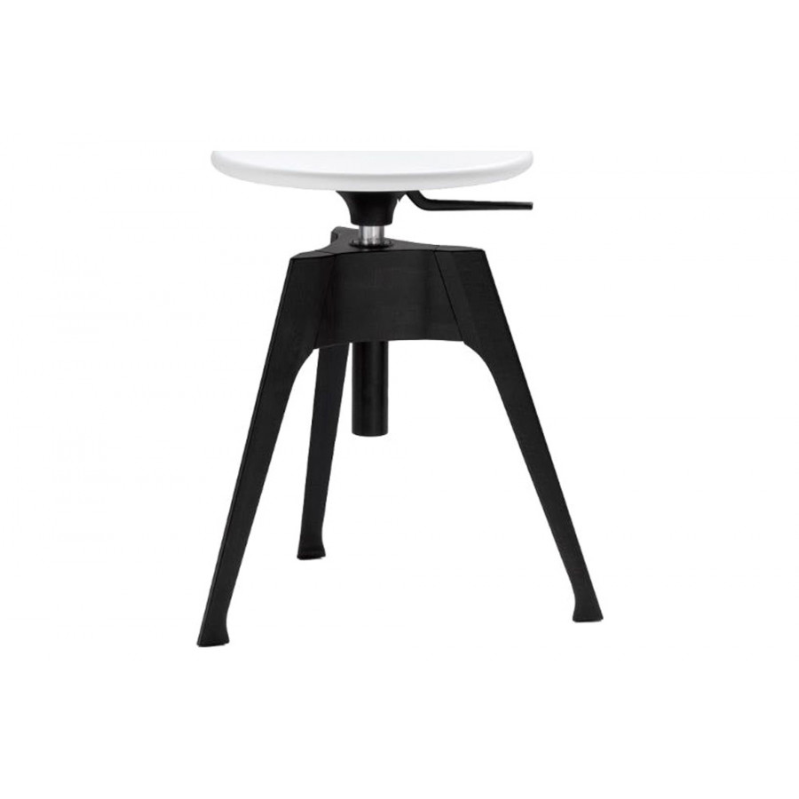Driade - Portable Atelier Accent Stool
