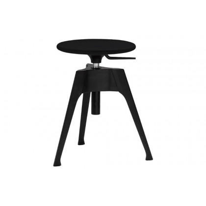 Driade - Portable Atelier Accent Stool