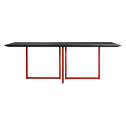 Driade - Gazelle 94" Dining Table