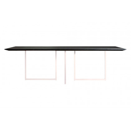 Driade - Gazelle 94" Dining Table