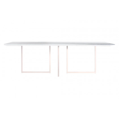 Driade - Gazelle 94" Dining Table