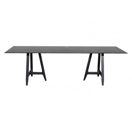 Driade - Easel 86" Dining Table