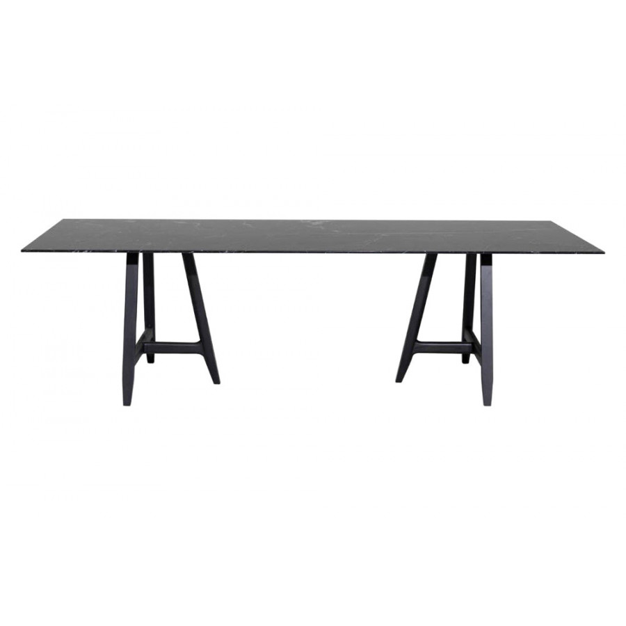 Driade - Easel 86" Dining Table
