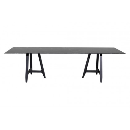 Driade - Easel 86" Dining Table