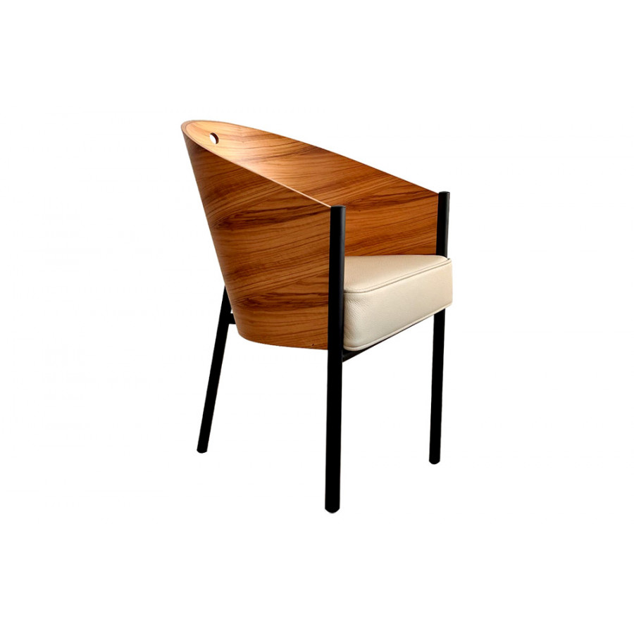 Driade Costes Side Chair - Ulive