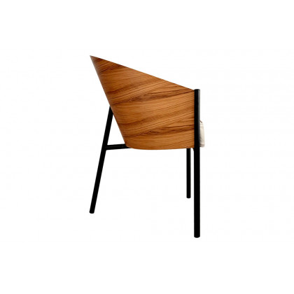 Driade Costes Side Chair - Ulive