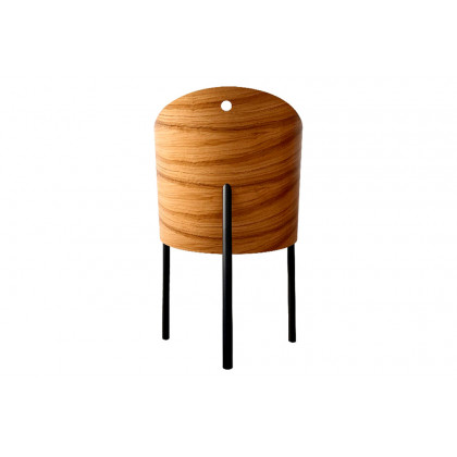 Driade Costes Side Chair - Ulive