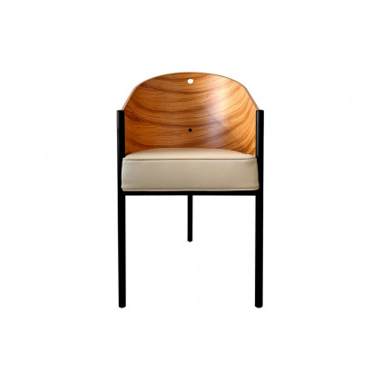 Driade Costes Side Chair - Ulive