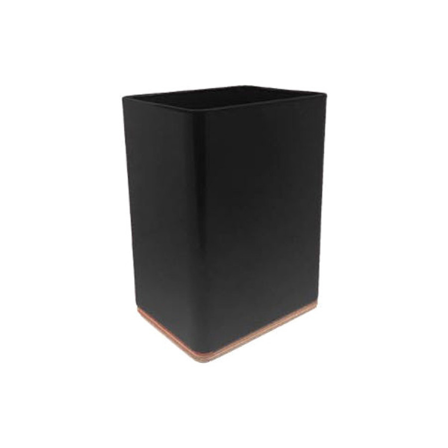 Driade - Portable Atelier Accessory Element for Desk