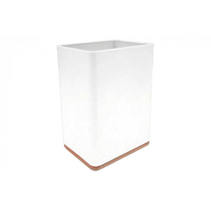 Driade - Portable Atelier Accessory Element for Desk