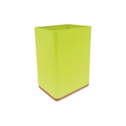 Driade - Portable Atelier Accessory Element for Desk
