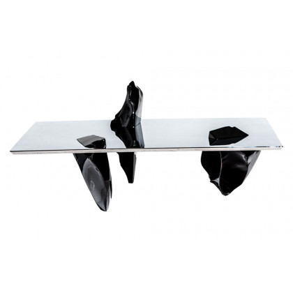 Driade - Sereno Coffee Table