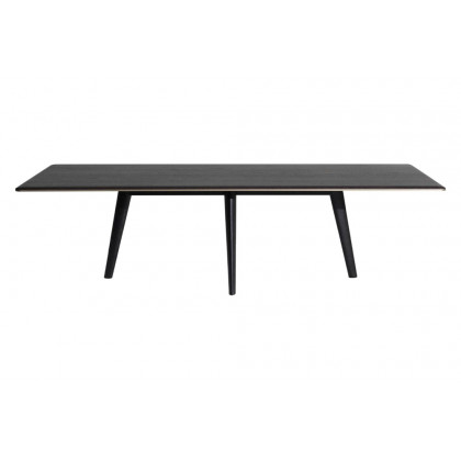 Driade - François 82" Dining Table