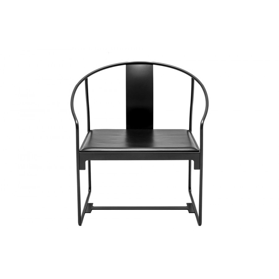 Driade - Mingx Solid Armchair