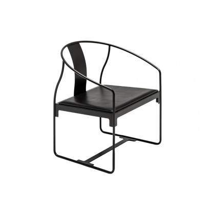 Driade - Mingx Solid Armchair