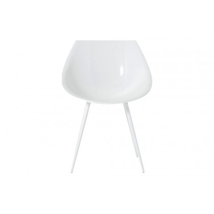 Driade - Lagò Chair