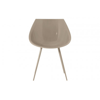Driade - Lagò Chair