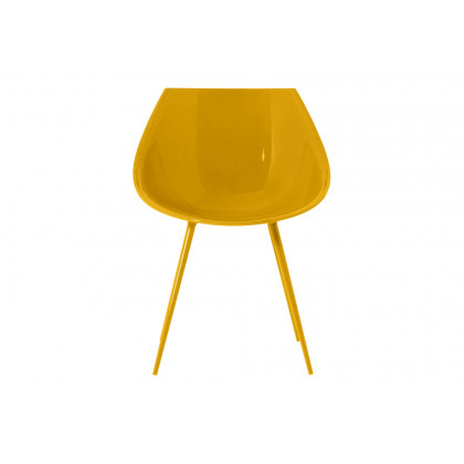 Driade - Lagò Chair