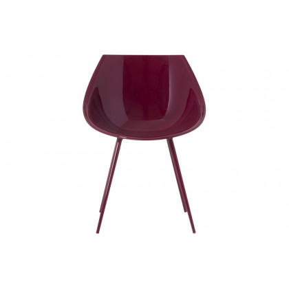 Driade - Lagò Chair