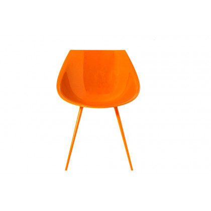 Driade - Lagò Chair
