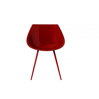 Driade - Lagò Chair