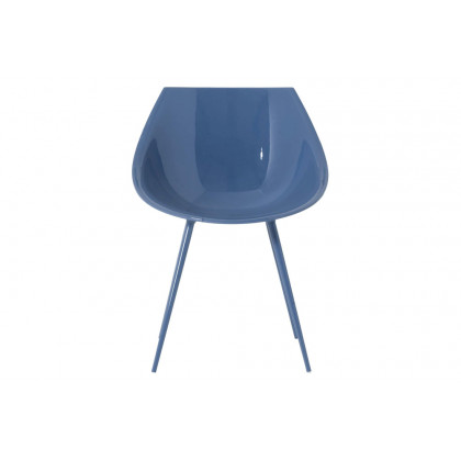 Driade - Lagò Chair